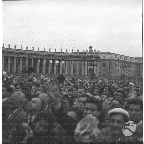 FV/NTH00341/FV00074794.JPG