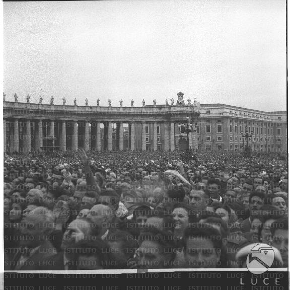 FV/NTH00341/FV00074803.JPG