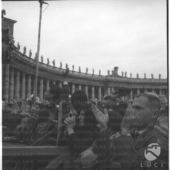 FV/NTH00341/FV00074805.JPG
