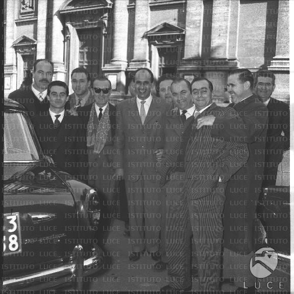 FV/NTH00342/FV00075036.JPG