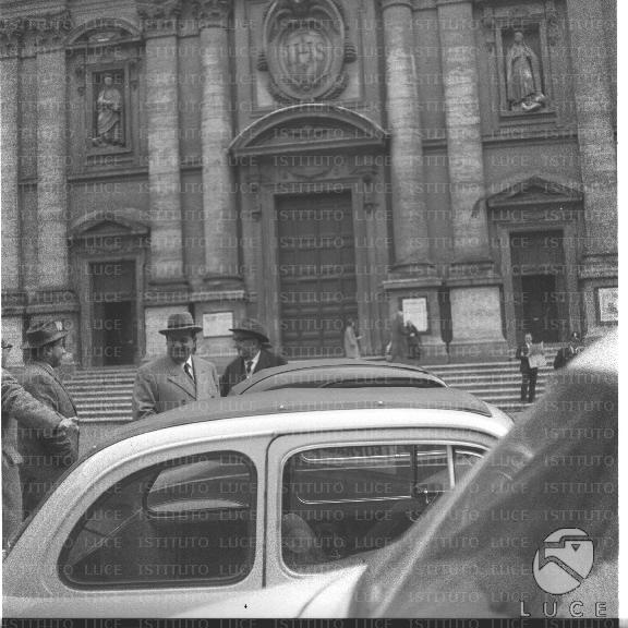 FV/NTH00343/FV00075211.JPG