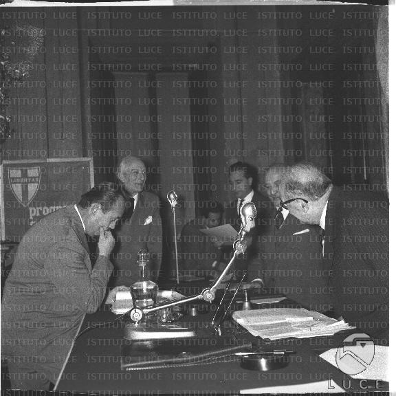 FV/NTH00343/FV00075216.JPG