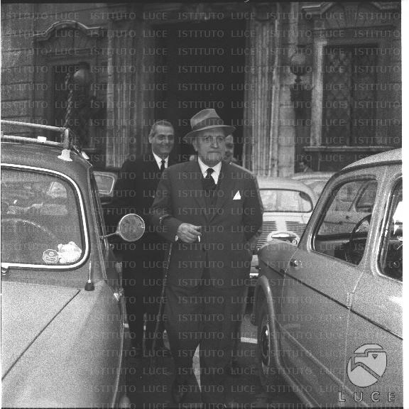 FV/NTH00343/FV00075274.JPG