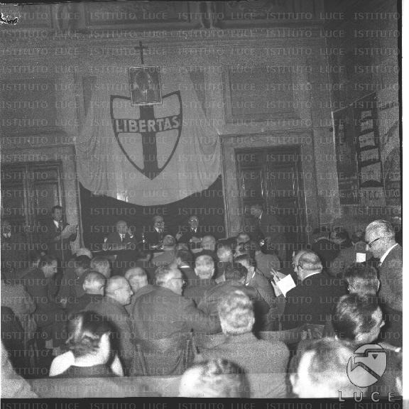 FV/NTH00343/FV00075279.JPG