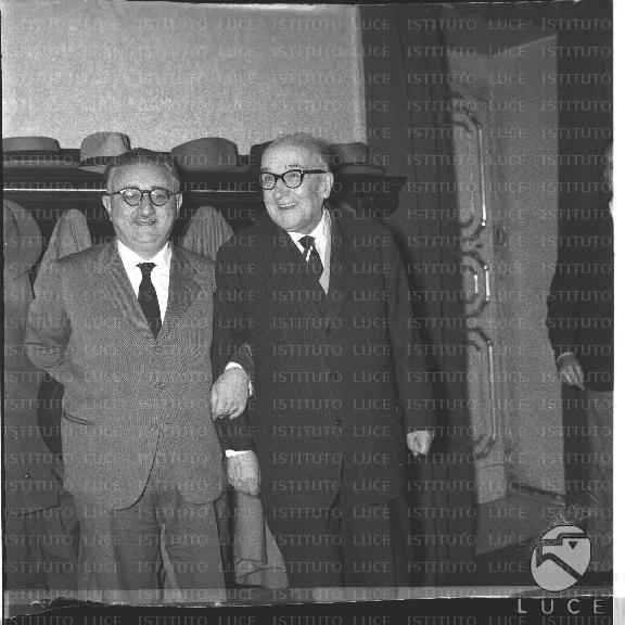 FV/NTH00344/FV00075318.JPG