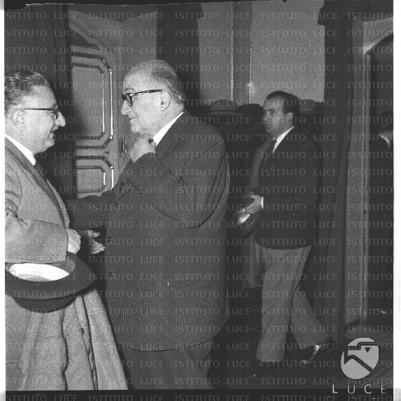 FV/NTH00344/FV00075406.JPG