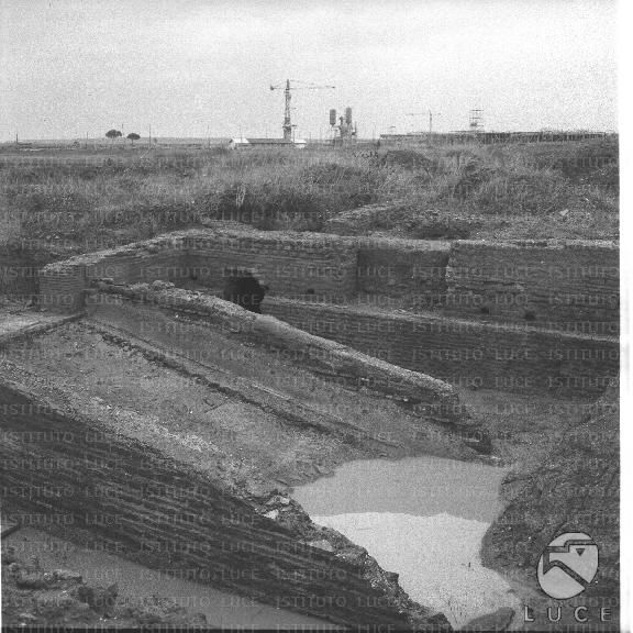 FV/NTH00344/FV00075420.JPG