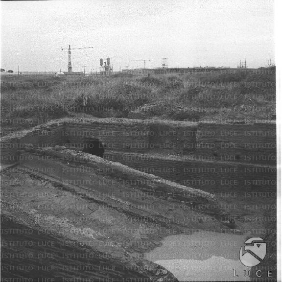 FV/NTH00344/FV00075444.JPG