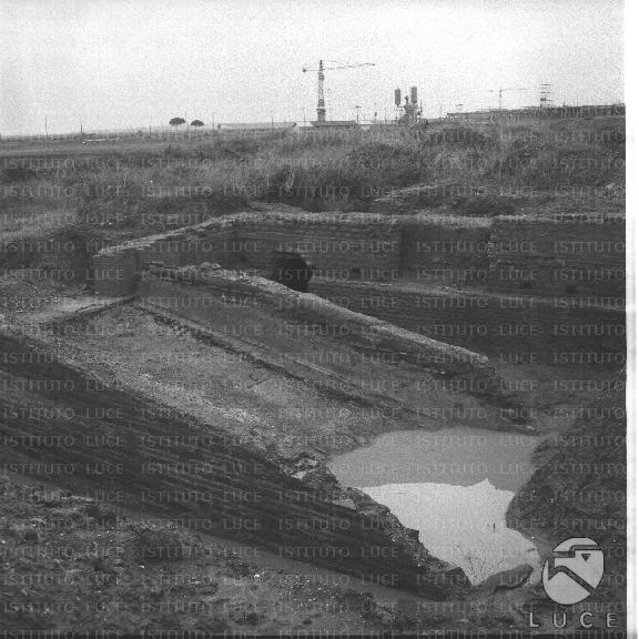 FV/NTH00344/FV00075451.JPG