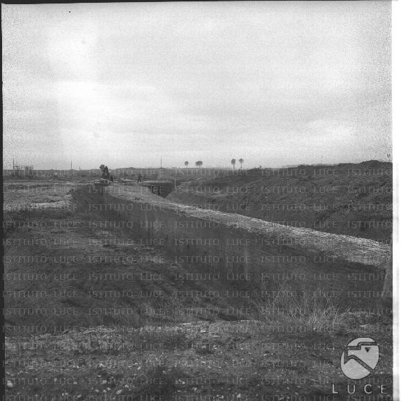 FV/NTH00344/FV00075488.JPG FV/NTH00344/FV00075488.JPG