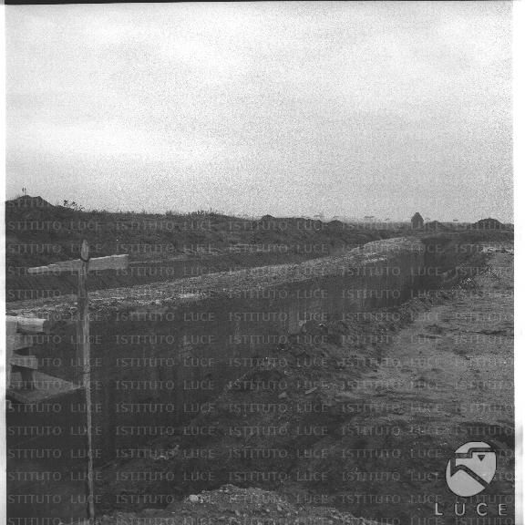 FV/NTH00344/FV00075504.JPG FV/NTH00344/FV00075504.JPG