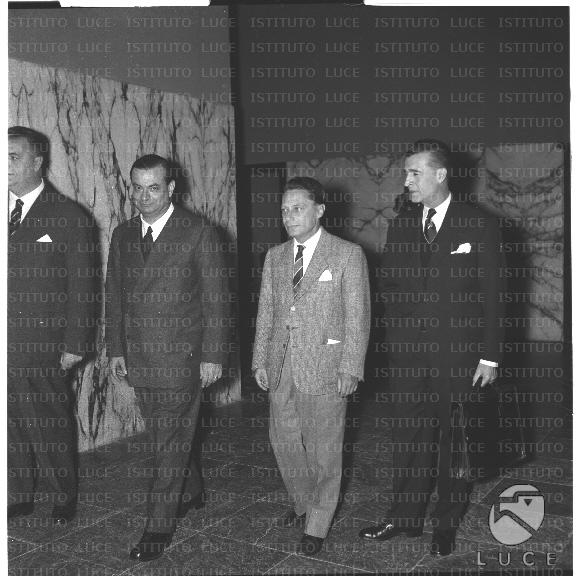 FV/NTH00346/FV00075774.JPG