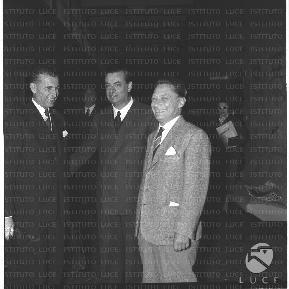FV/NTH00346/FV00075781.JPG