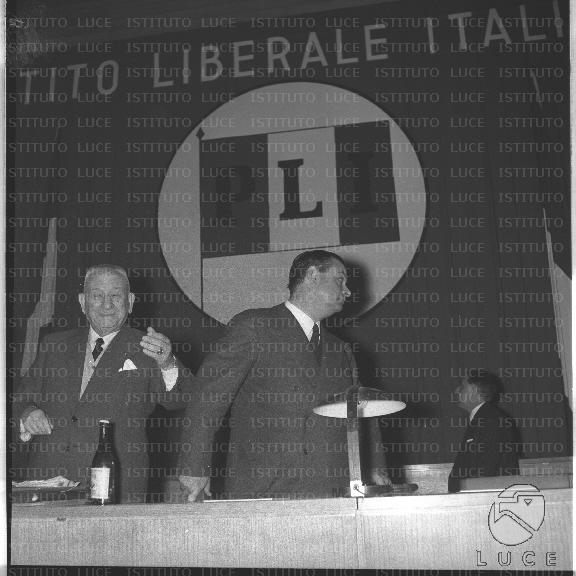 FV/NTH00346/FV00075810.JPG
