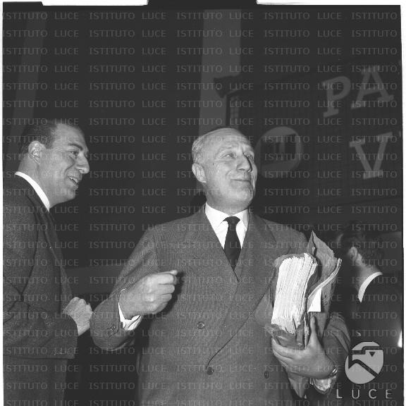 FV/NTH00346/FV00075822.JPG