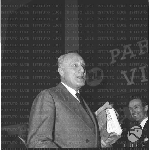 FV/NTH00346/FV00075825.JPG