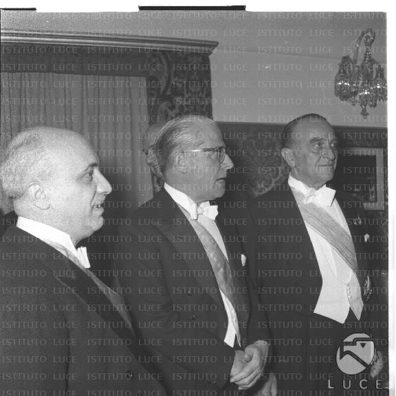 FV/NTH00346/FV00075870.JPG