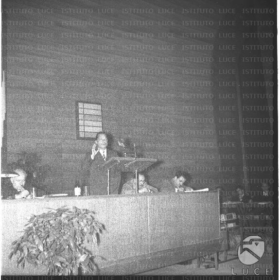 FV/NTH00346/FV00075872.JPG
