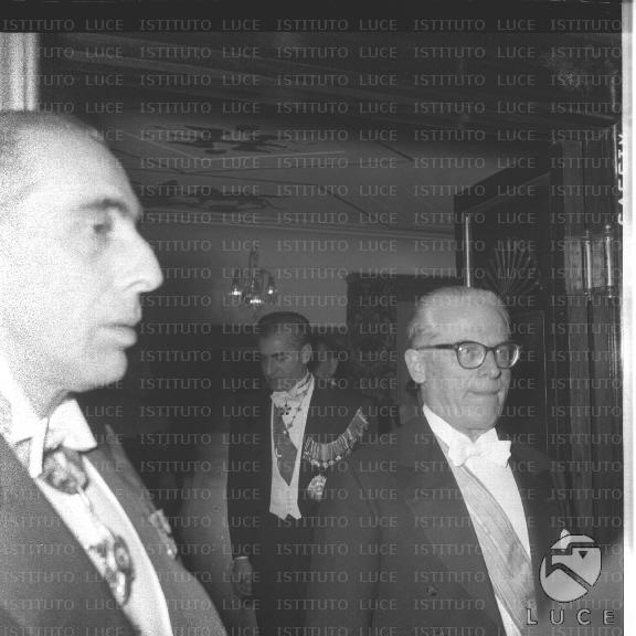 FV/NTH00346/FV00075959.JPG