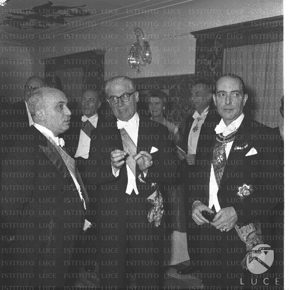 FV/NTH00347/FV00075975.JPG