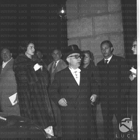 FV/NTH00347/FV00075983.JPG