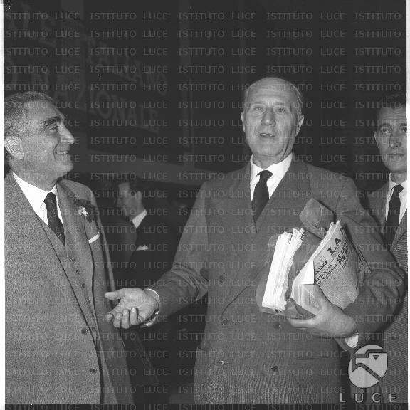 FV/NTH00347/FV00076017.JPG