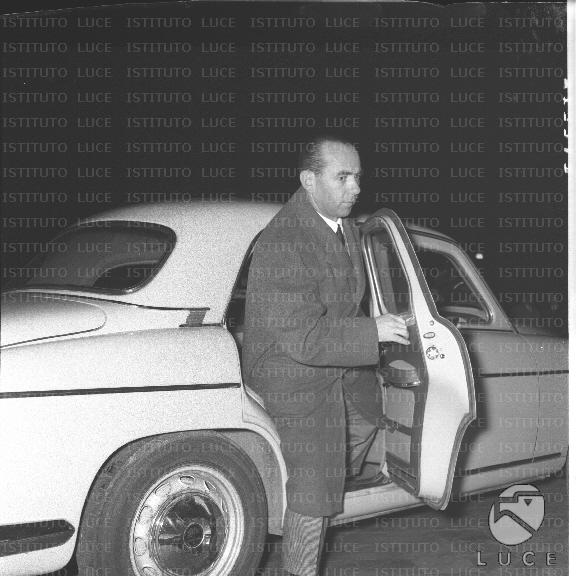 FV/NTH00348/FV00076390.JPG