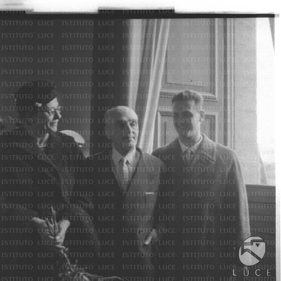 FV/NTH00350/FV00076636.JPG