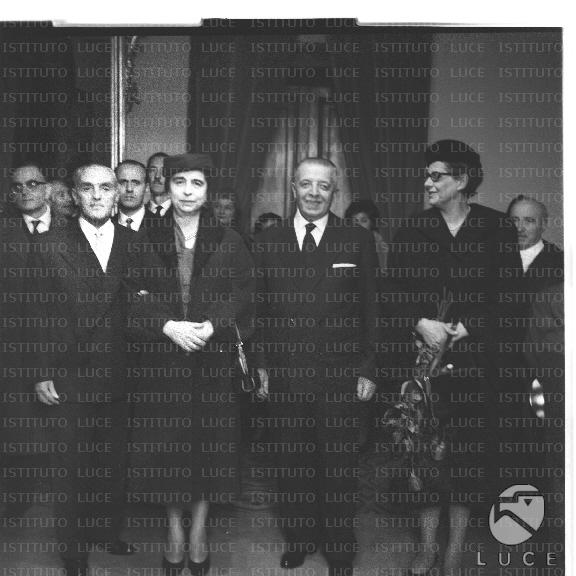 FV/NTH00350/FV00076657.JPG