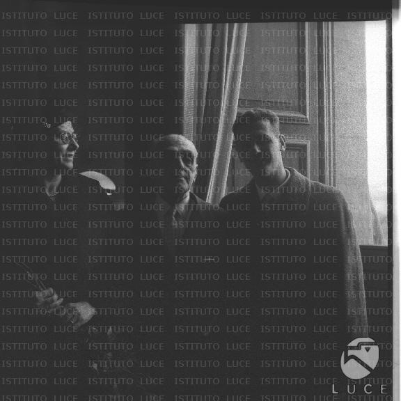 FV/NTH00350/FV00076687.JPG