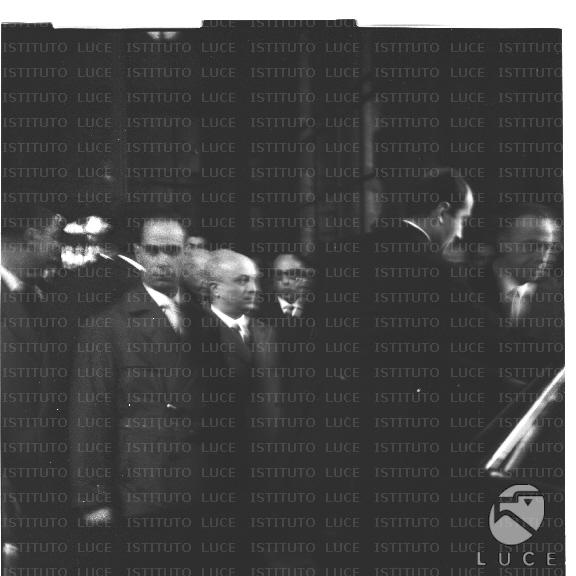 FV/NTH00350/FV00076694.JPG