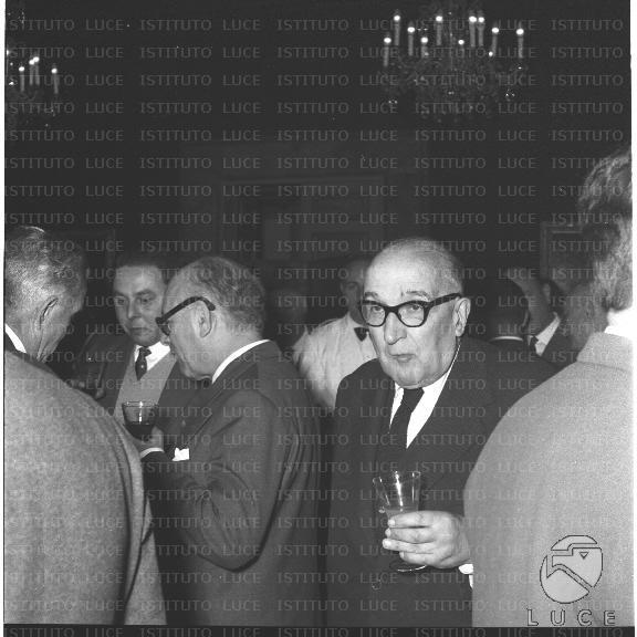 FV/NTH00350/FV00076766.JPG