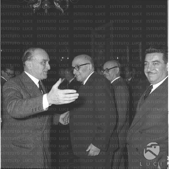 FV/NTH00350/FV00076767.JPG