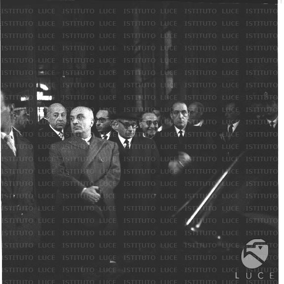 FV/NTH00350/FV00076780.JPG