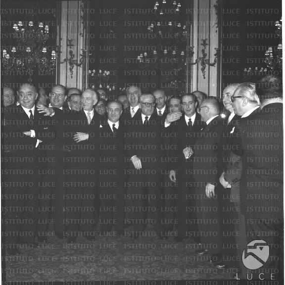 FV/NTH00350/FV00076792.JPG