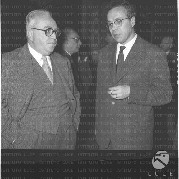 FV/NTH00350/FV00076820.JPG