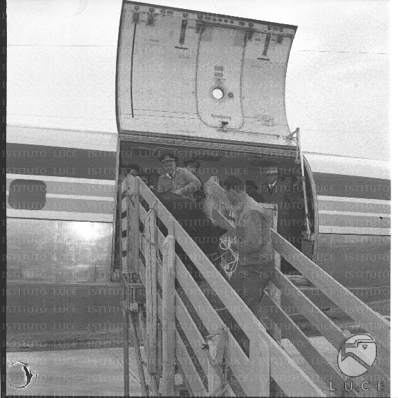 FV/NTH00350/FV00076823.JPG