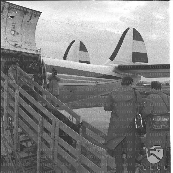 FV/NTH00350/FV00076825.JPG