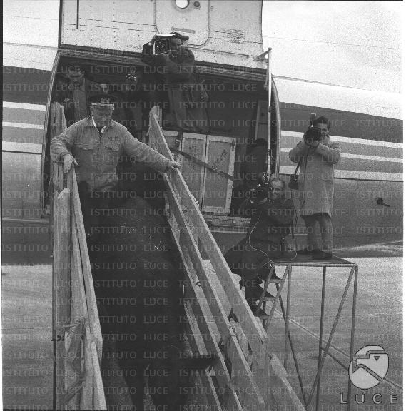 FV/NTH00351/FV00076835.JPG