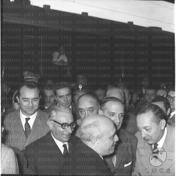 FV/NTH00351/FV00076855.JPG