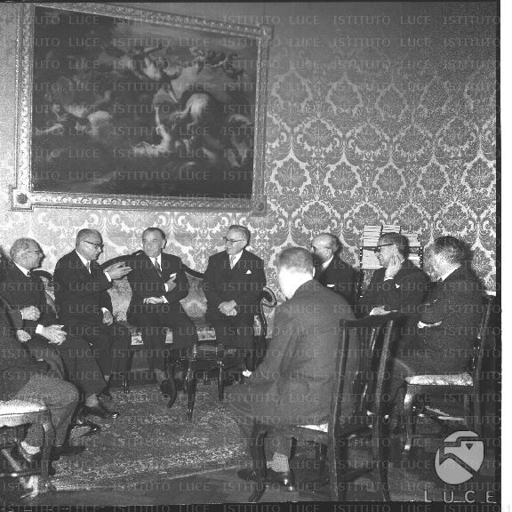 FV/NTH00351/FV00076877.JPG