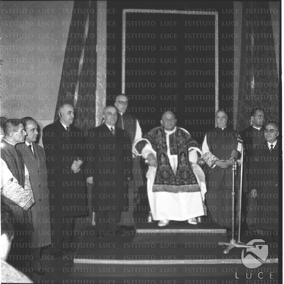 FV/NTH00351/FV00077048.JPG