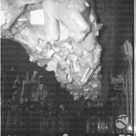FV/NTH00353/FV00077365.JPG