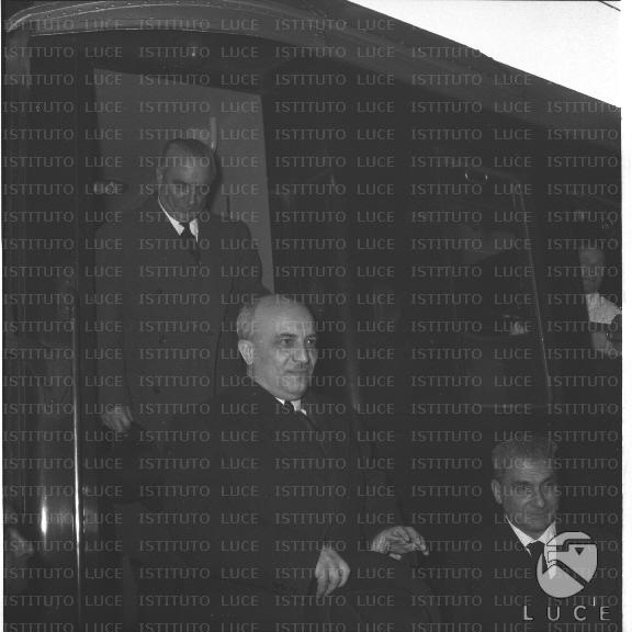 FV/NTH00353/FV00077385.JPG