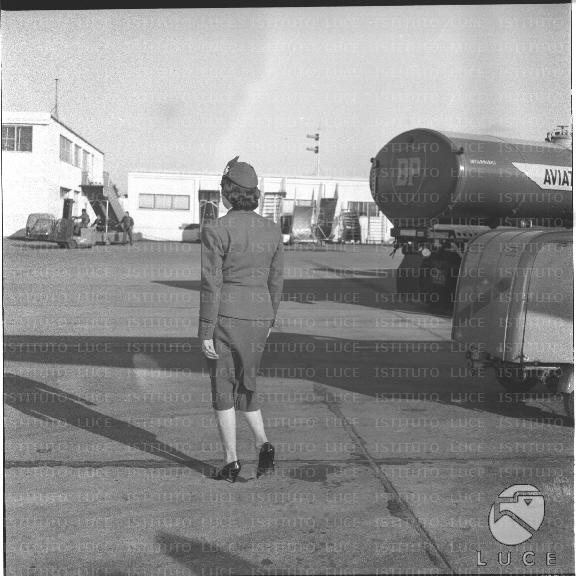 FV/NTH00354/FV00077647.JPG