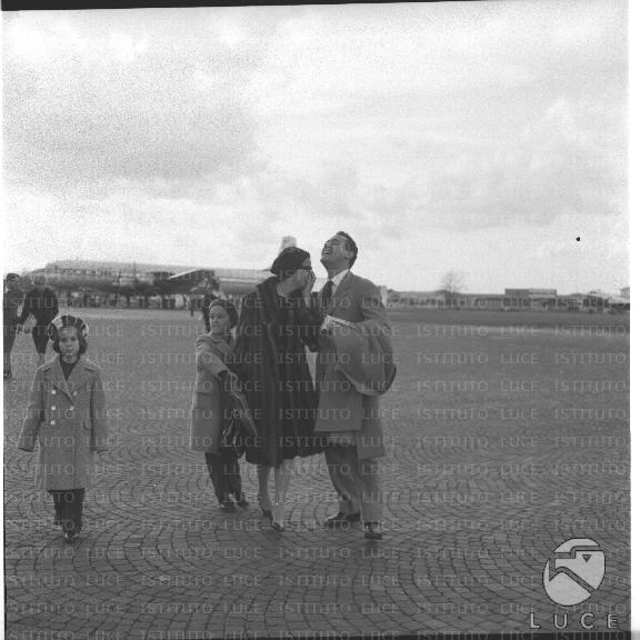 FV/NTH00354/FV00077652.JPG