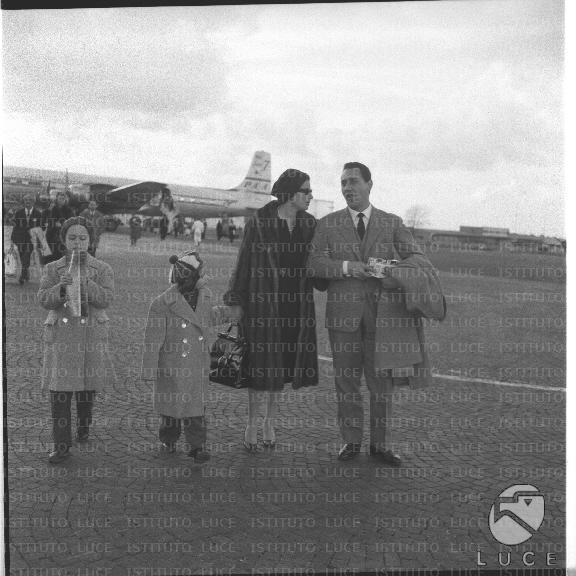 FV/NTH00354/FV00077654.JPG