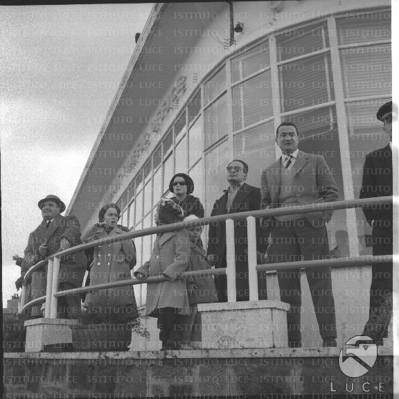 FV/NTH00354/FV00077667.JPG