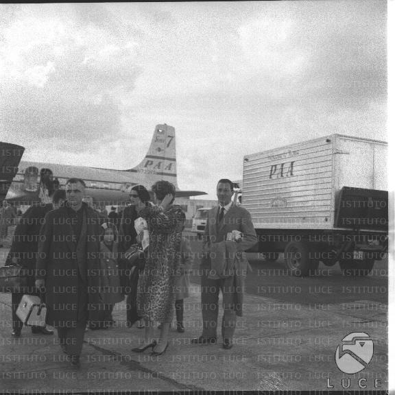 FV/NTH00354/FV00077668.JPG