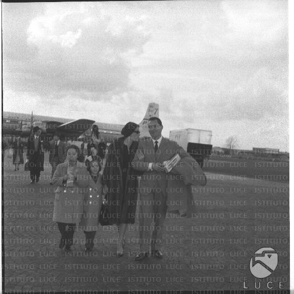 FV/NTH00354/FV00077689.JPG